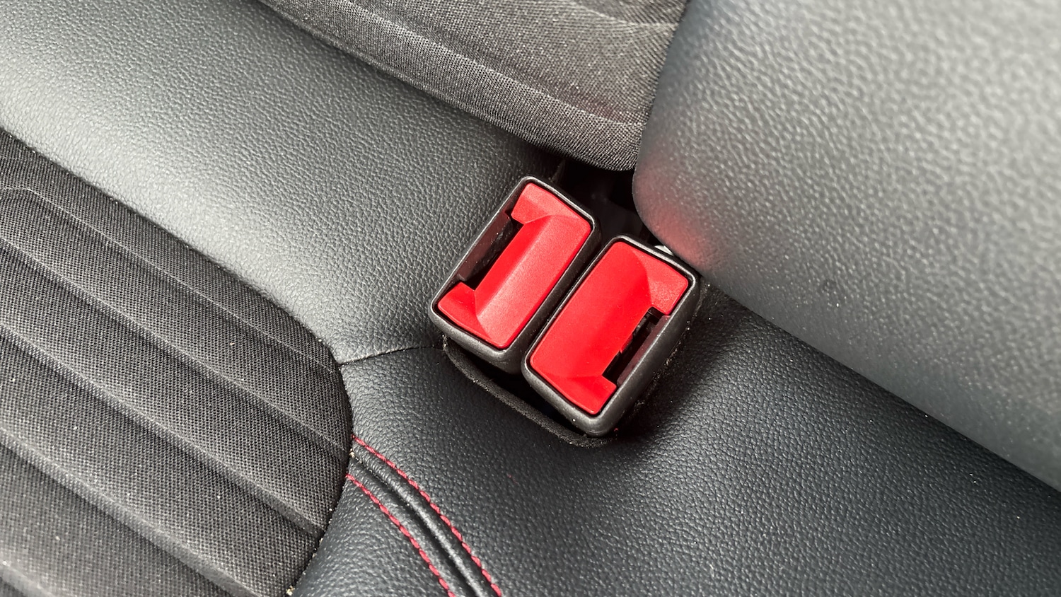 Used Ford Puma 2023 for sale - 76892830: Photo 17