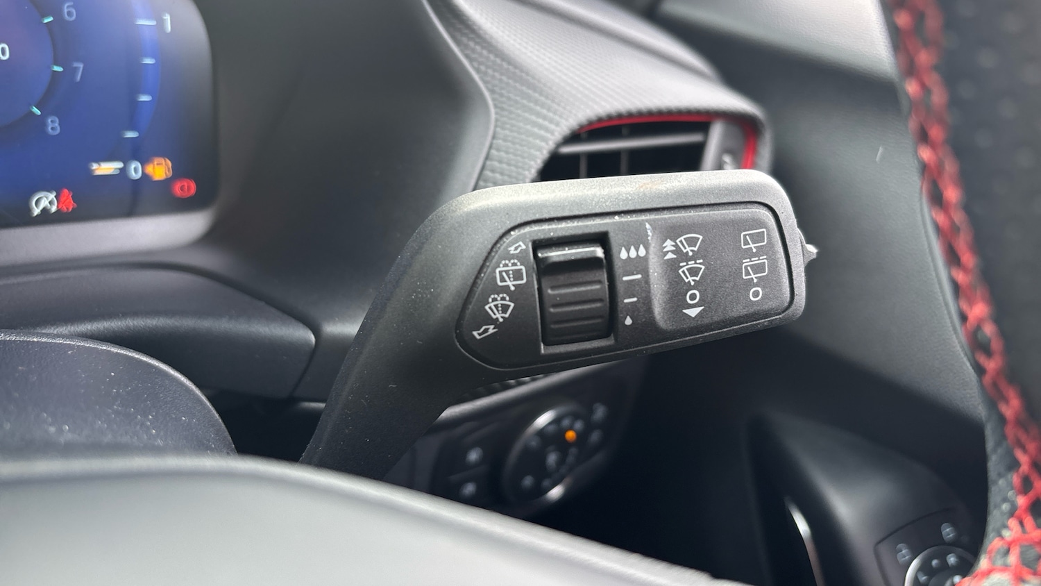 Used Ford Puma 2023 for sale - 76892830: Photo 25