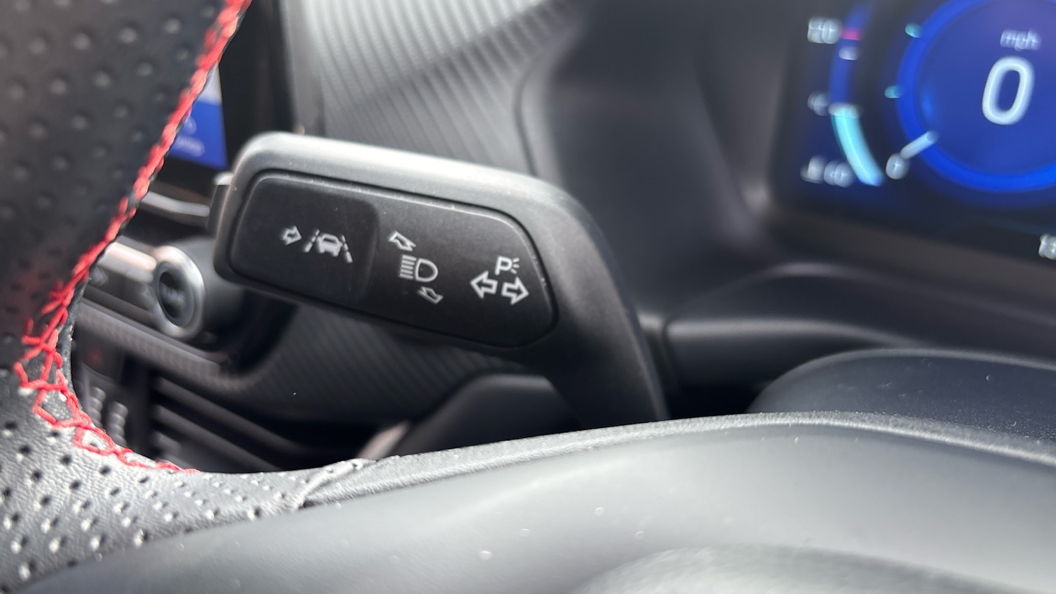 Used Ford Puma 2023 for sale - 76892830: Photo 26