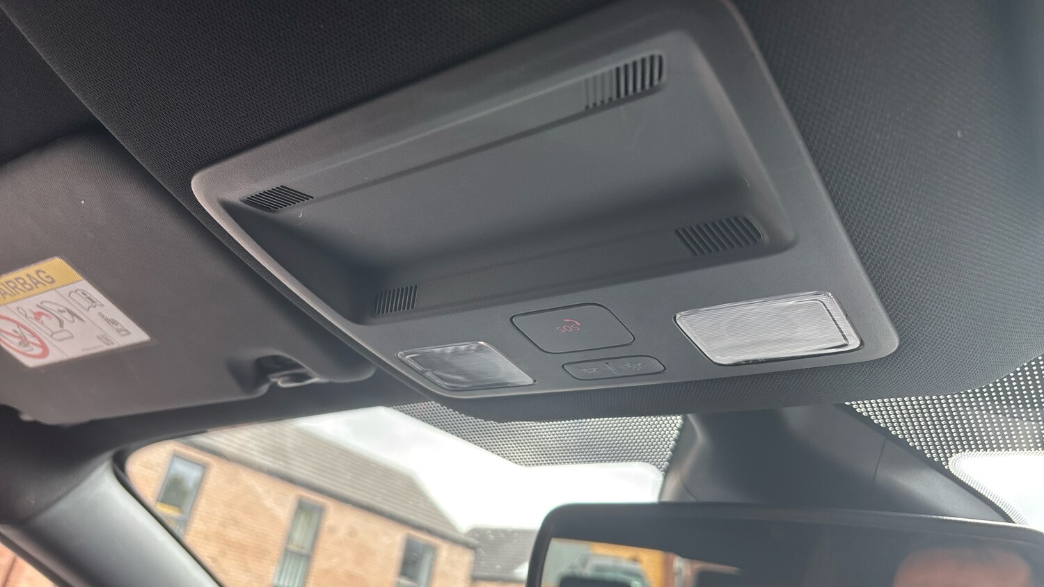 Used Ford Puma 2023 for sale - 76892830: Photo 27