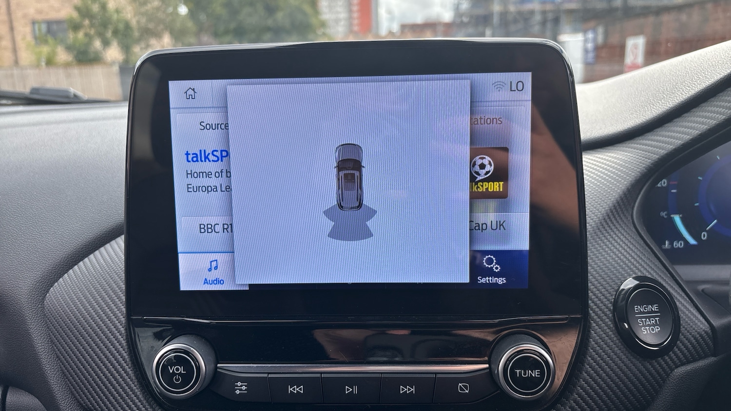 Used Ford Puma 2023 for sale - 76892830: Photo 28