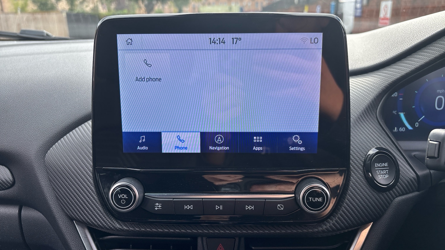 Used Ford Puma 2023 for sale - 76892830: Photo 32