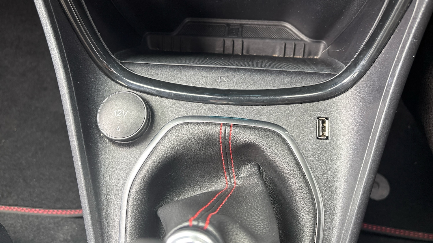 Used Ford Puma 2023 for sale - 76892830: Photo 37