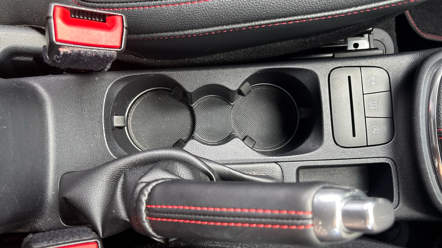 Used Ford Puma 2023 for sale - 76892830: Photo 39