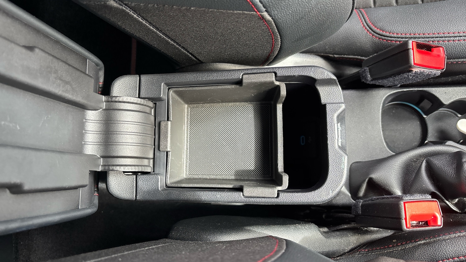 Used Ford Puma 2023 for sale - 76892830: Photo 40