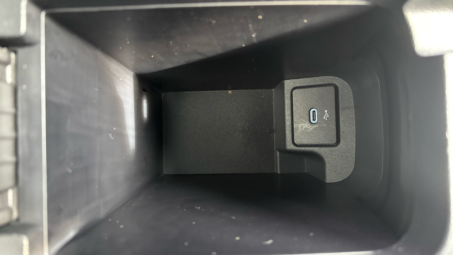 Used Ford Puma 2023 for sale - 76892830: Photo 41