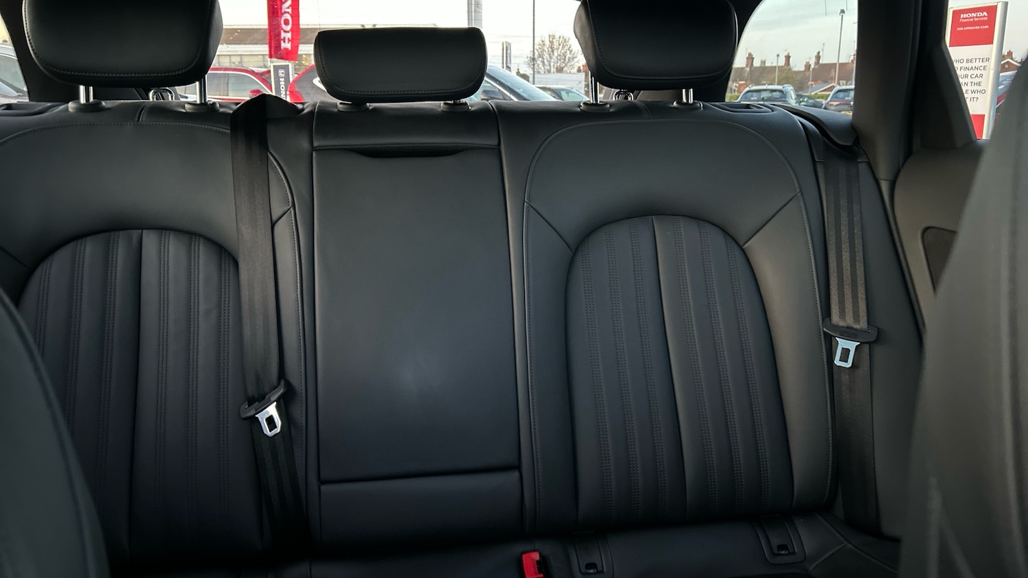 Used Audi A6 2018 for sale - 77116406: Photo 15