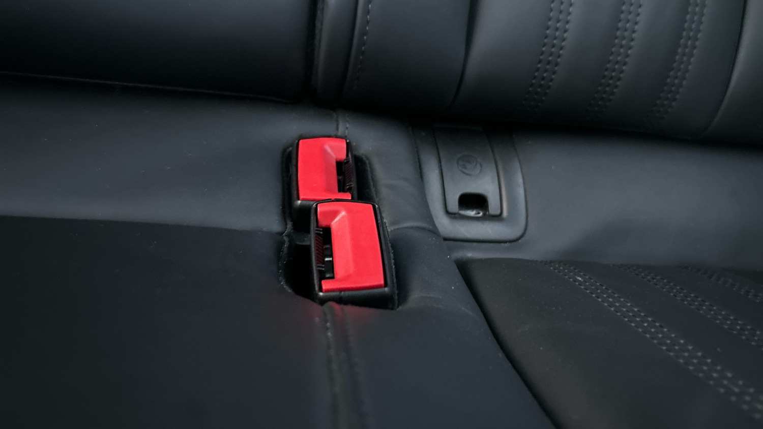 Used Audi A6 2018 for sale - 77116406: Photo 17