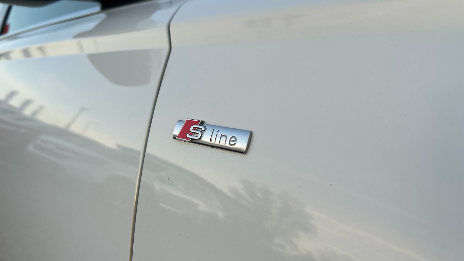 Used Audi A6 2018 for sale - 77116406: Photo 26