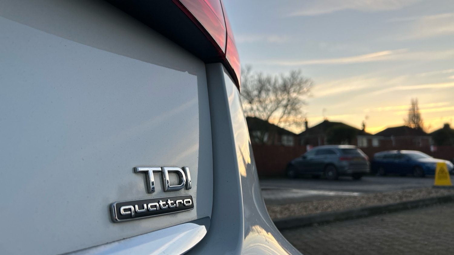 Used Audi A6 2018 for sale - 77116406: Photo 29