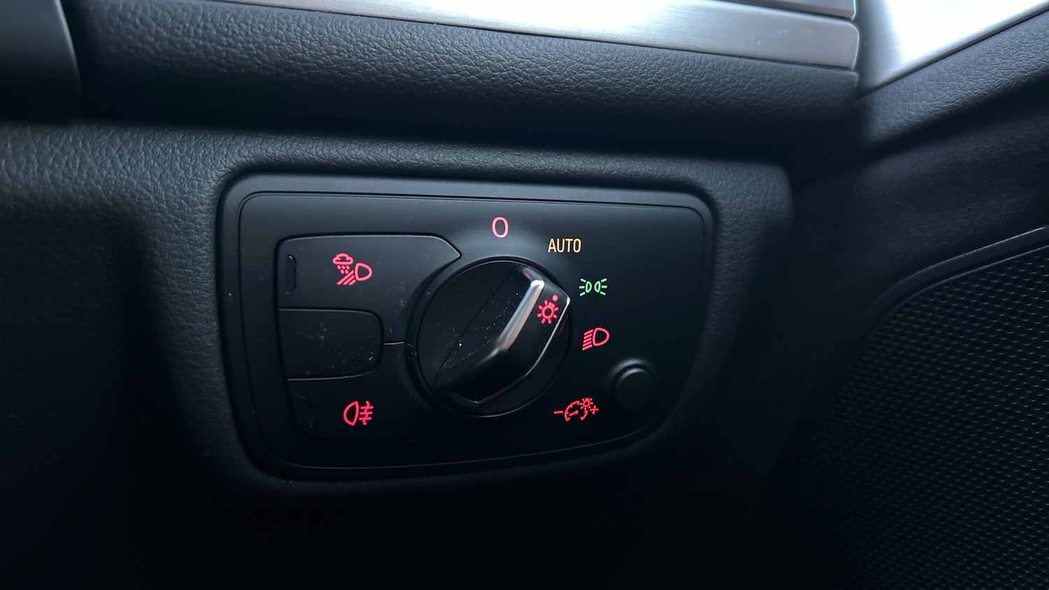 Used Audi A6 2018 for sale - 77116406: Photo 37