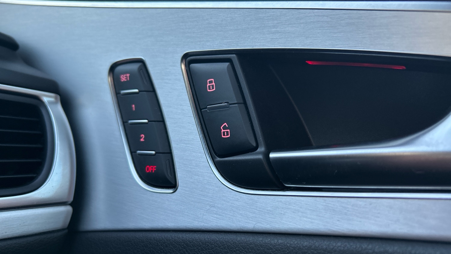 Used Audi A6 2018 for sale - 77116406: Photo 38