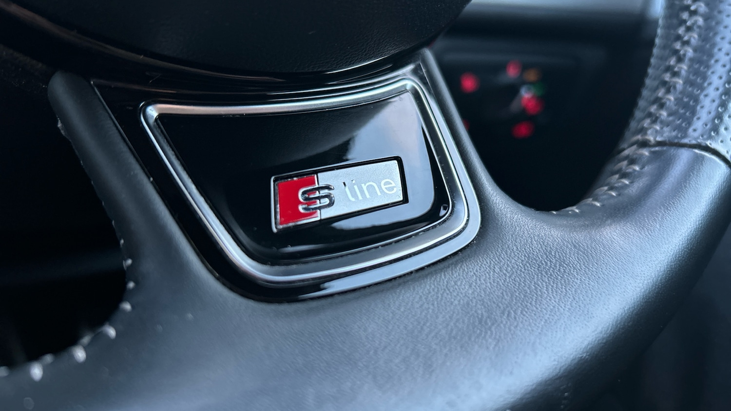 Used Audi A6 2018 for sale - 77116406: Photo 44