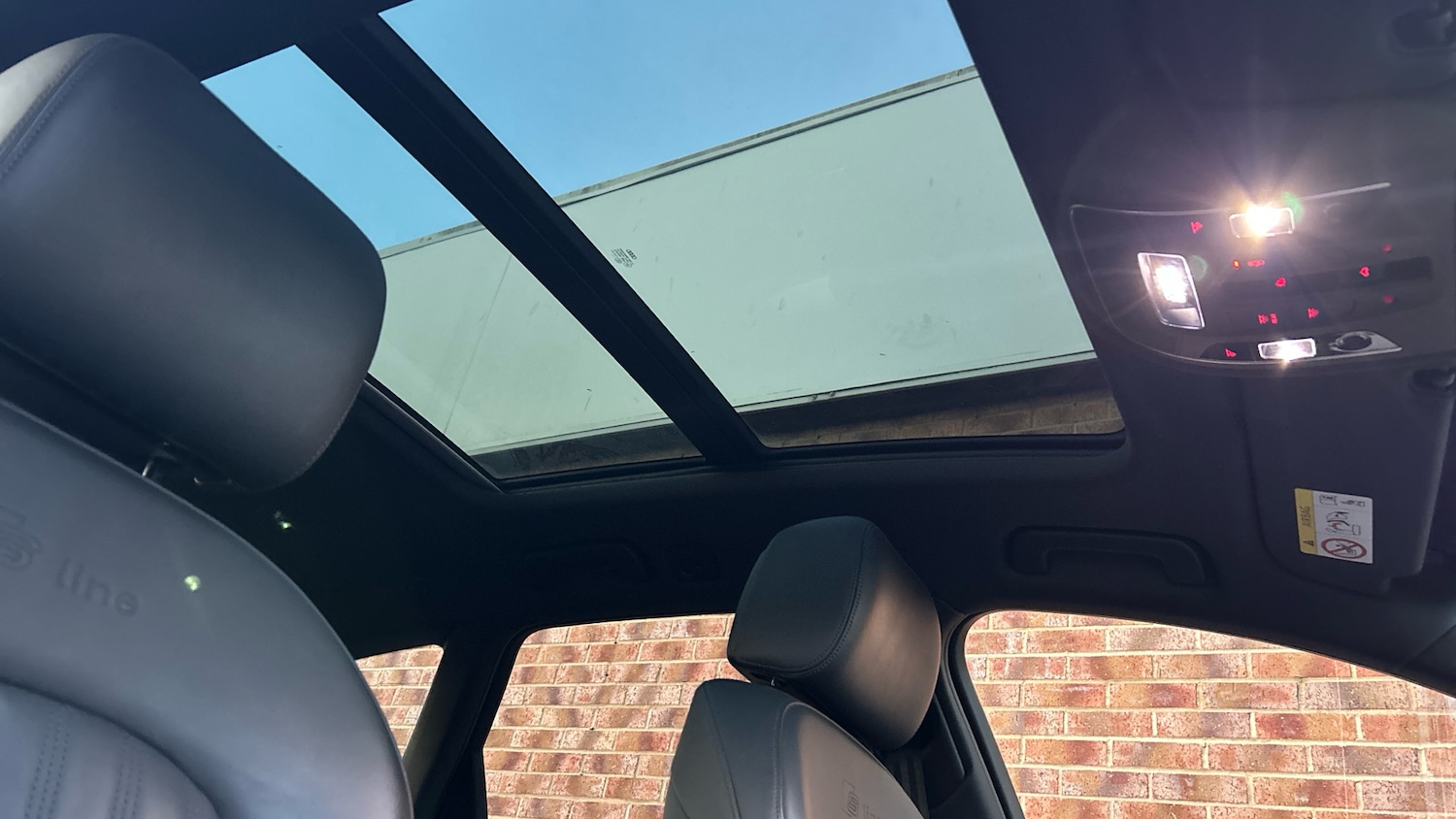 Used Audi A6 2018 for sale - 77116406: Photo 46