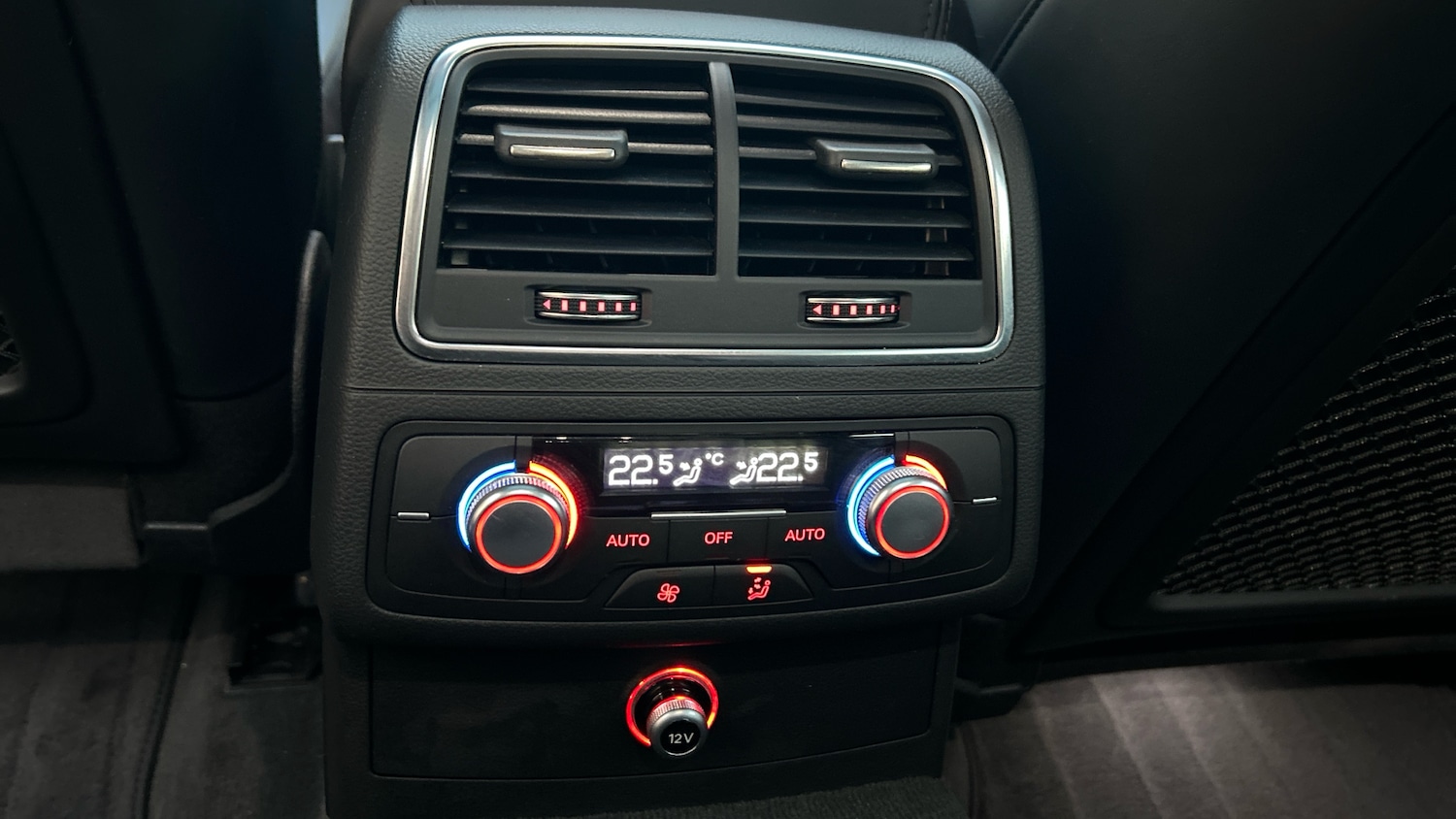 Used Audi A6 2018 for sale - 77116406: Photo 47