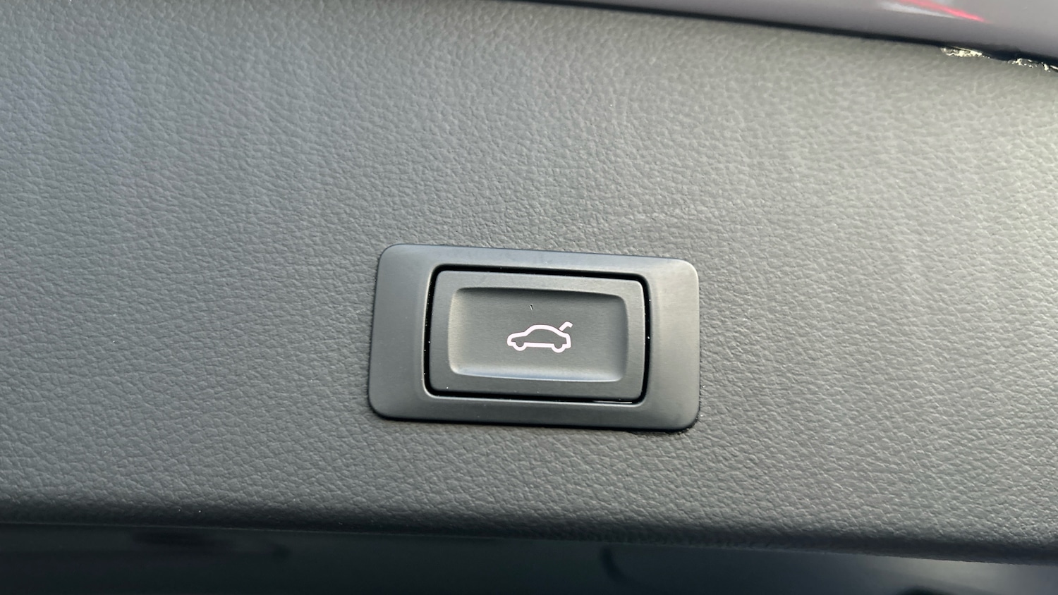 Used Audi A6 2018 for sale - 77116406: Photo 49