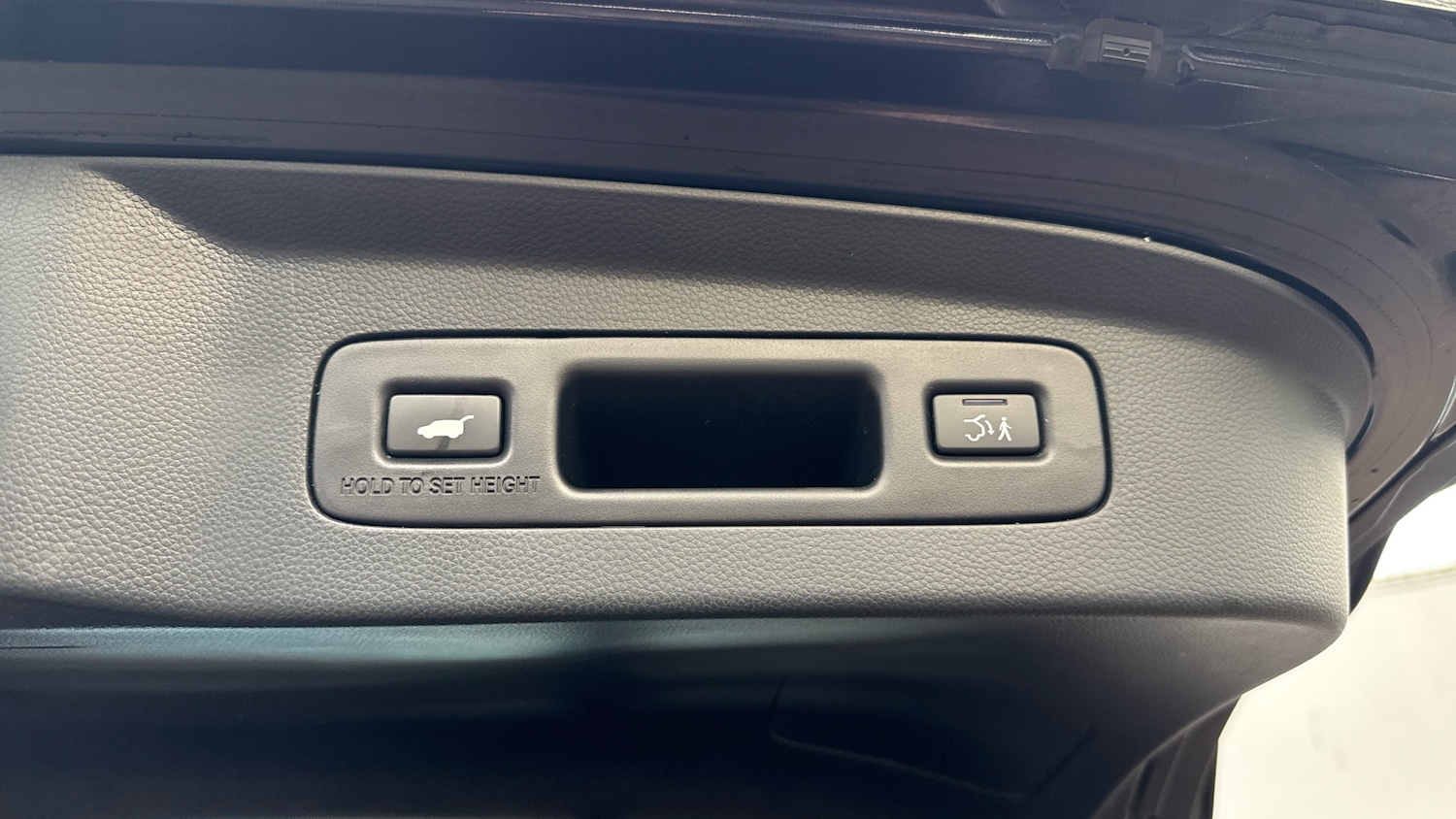 Used Honda HR-V 2022 for sale - 76922371: Photo 21