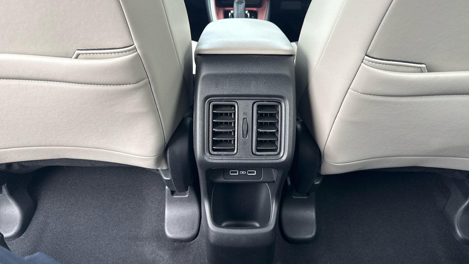 Used Honda HR-V 2022 for sale - 76922371: Photo 26