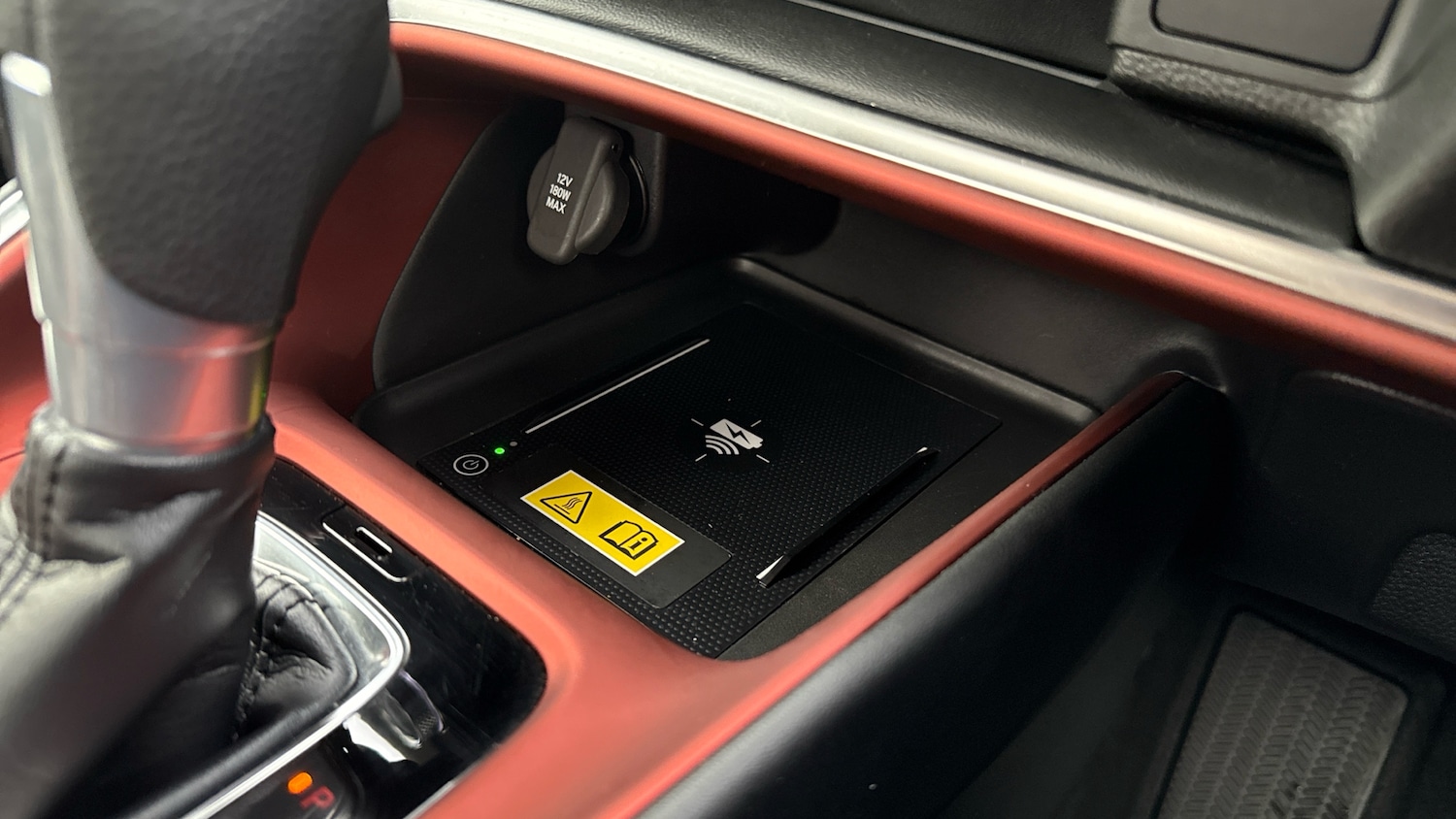 Used Honda HR-V 2022 for sale - 76922371: Photo 35