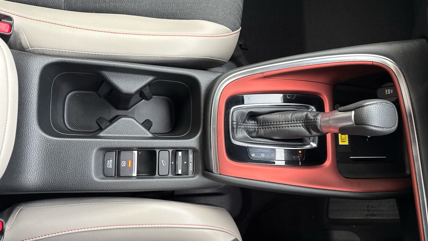 Used Honda HR-V 2022 for sale - 76922371: Photo 36