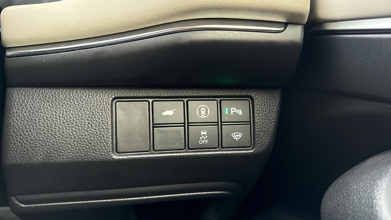 Used Honda HR-V 2022 for sale - 76922371: Photo 38