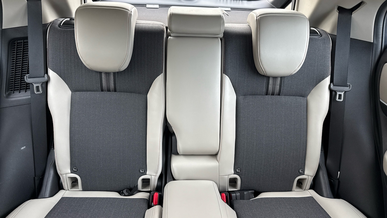 Used Honda HR-V 2022 for sale - 76922371: Photo 39