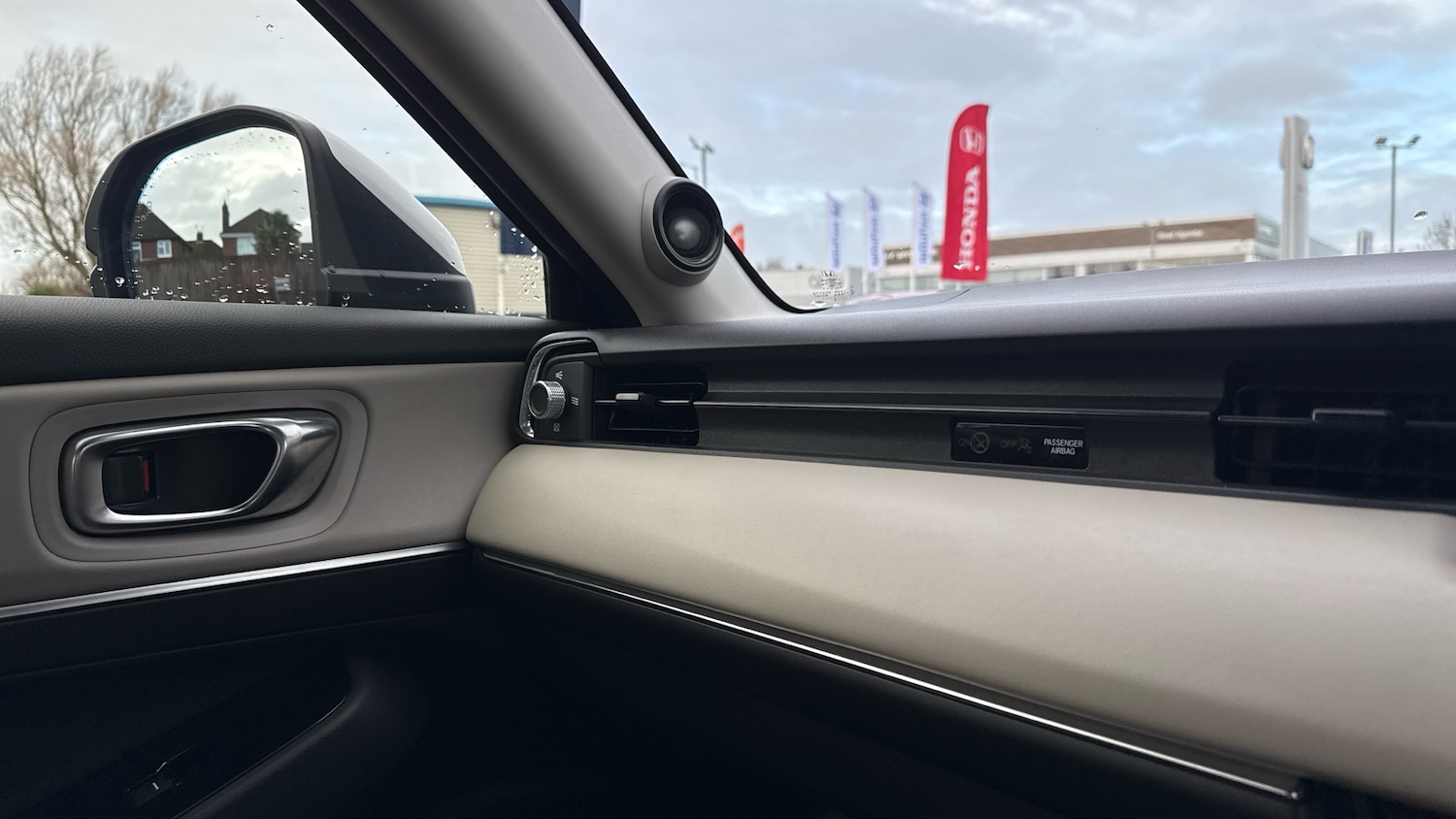 Used Honda HR-V 2022 for sale - 76922371: Photo 41