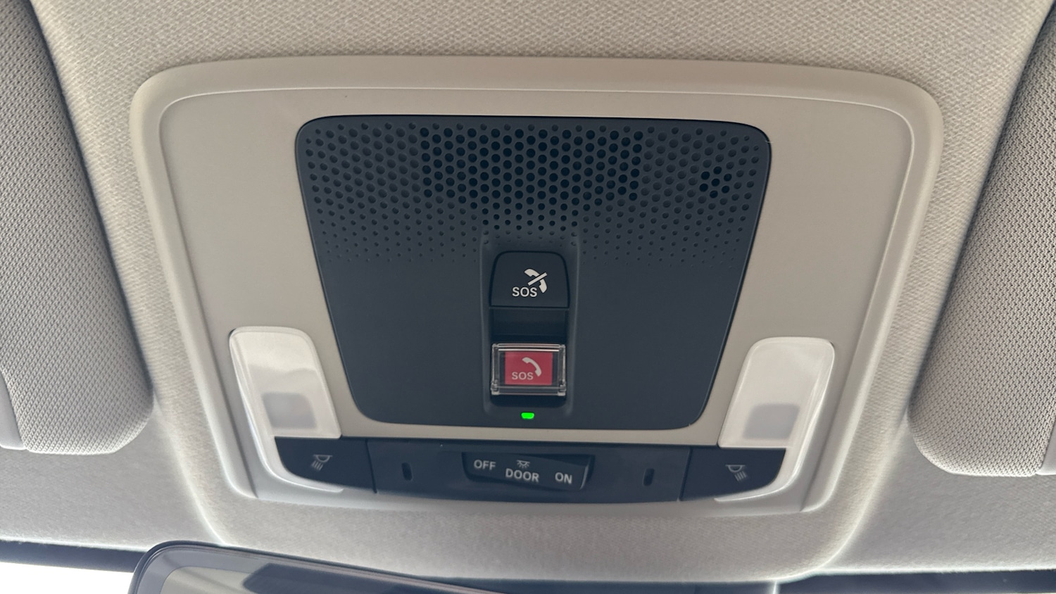 Used Honda HR-V 2022 for sale - 76922371: Photo 42