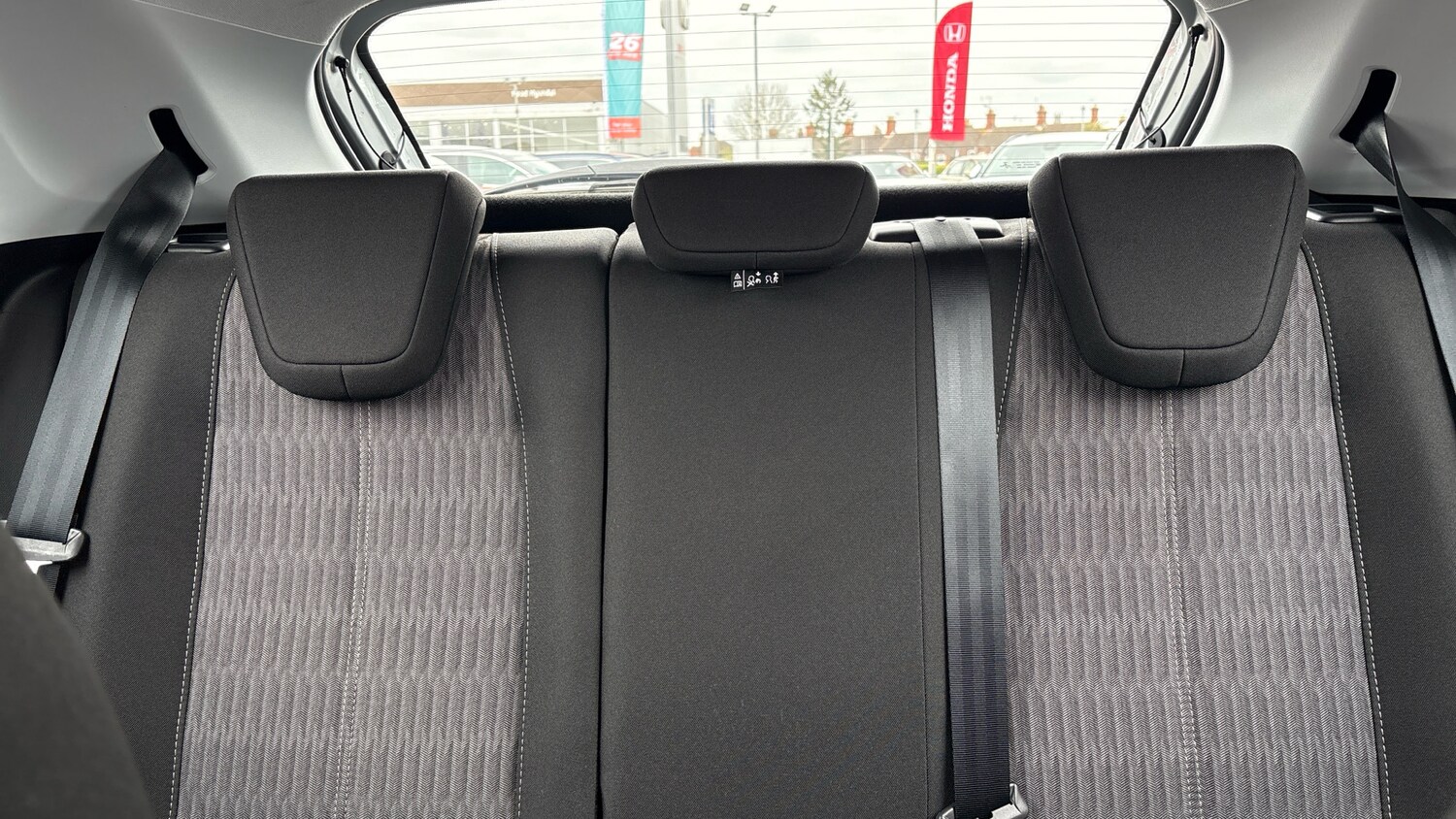 Used Vauxhall Corsa 2022 for sale - 78131694: Photo 15