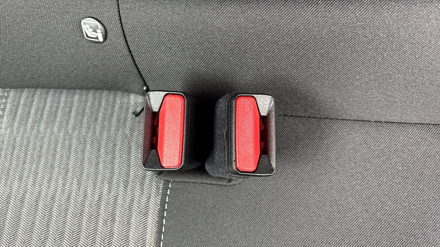 Used Vauxhall Corsa 2022 for sale - 78131694: Photo 17