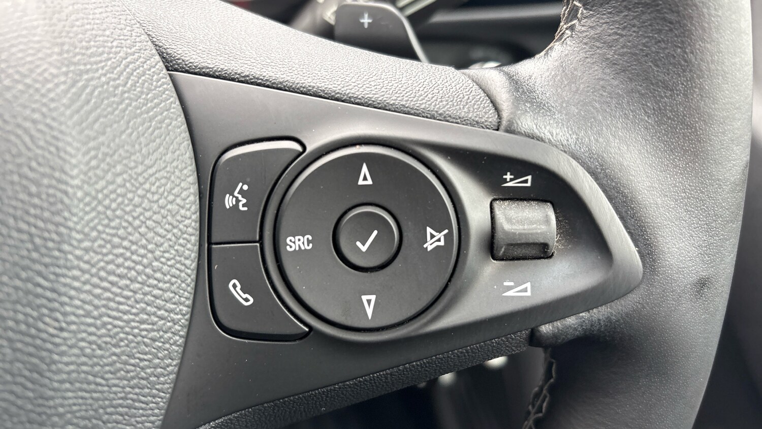 Used Vauxhall Corsa 2022 for sale - 78131694: Photo 28