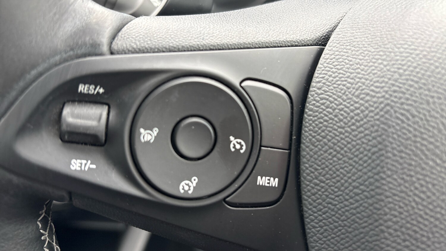 Used Vauxhall Corsa 2022 for sale - 78131694: Photo 29