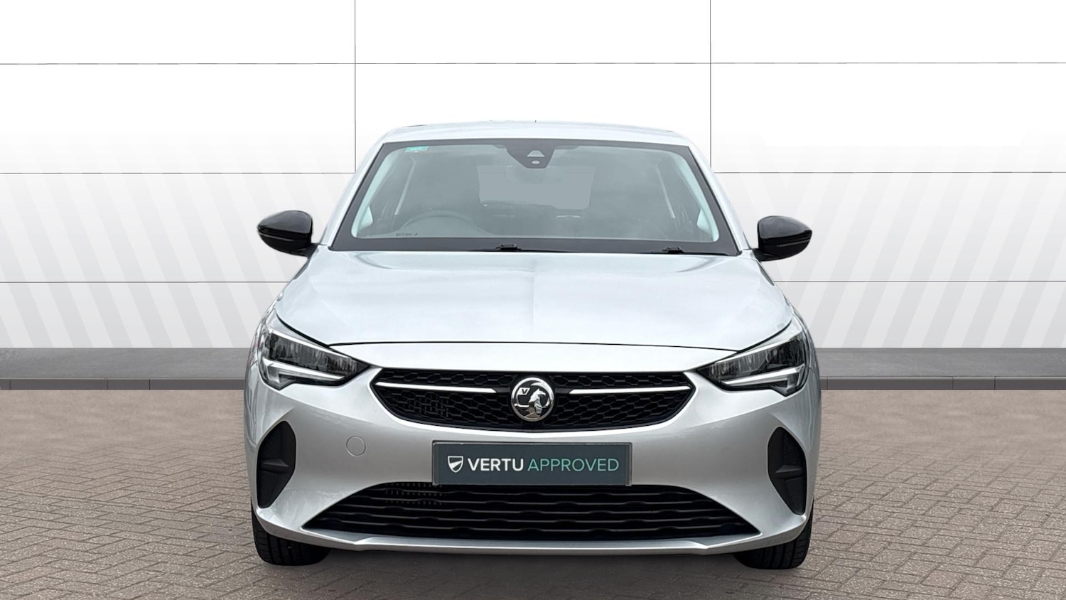 Used Vauxhall Corsa 2022 for sale - 78131694: Photo 3