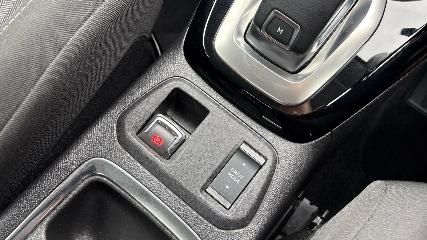 Used Vauxhall Corsa 2022 for sale - 78131694: Photo 32