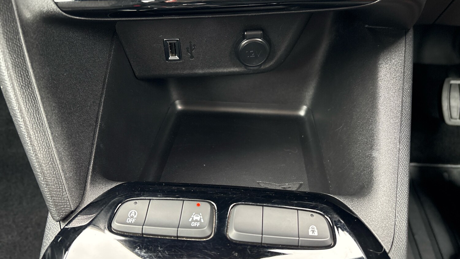 Used Vauxhall Corsa 2022 for sale - 78131694: Photo 33