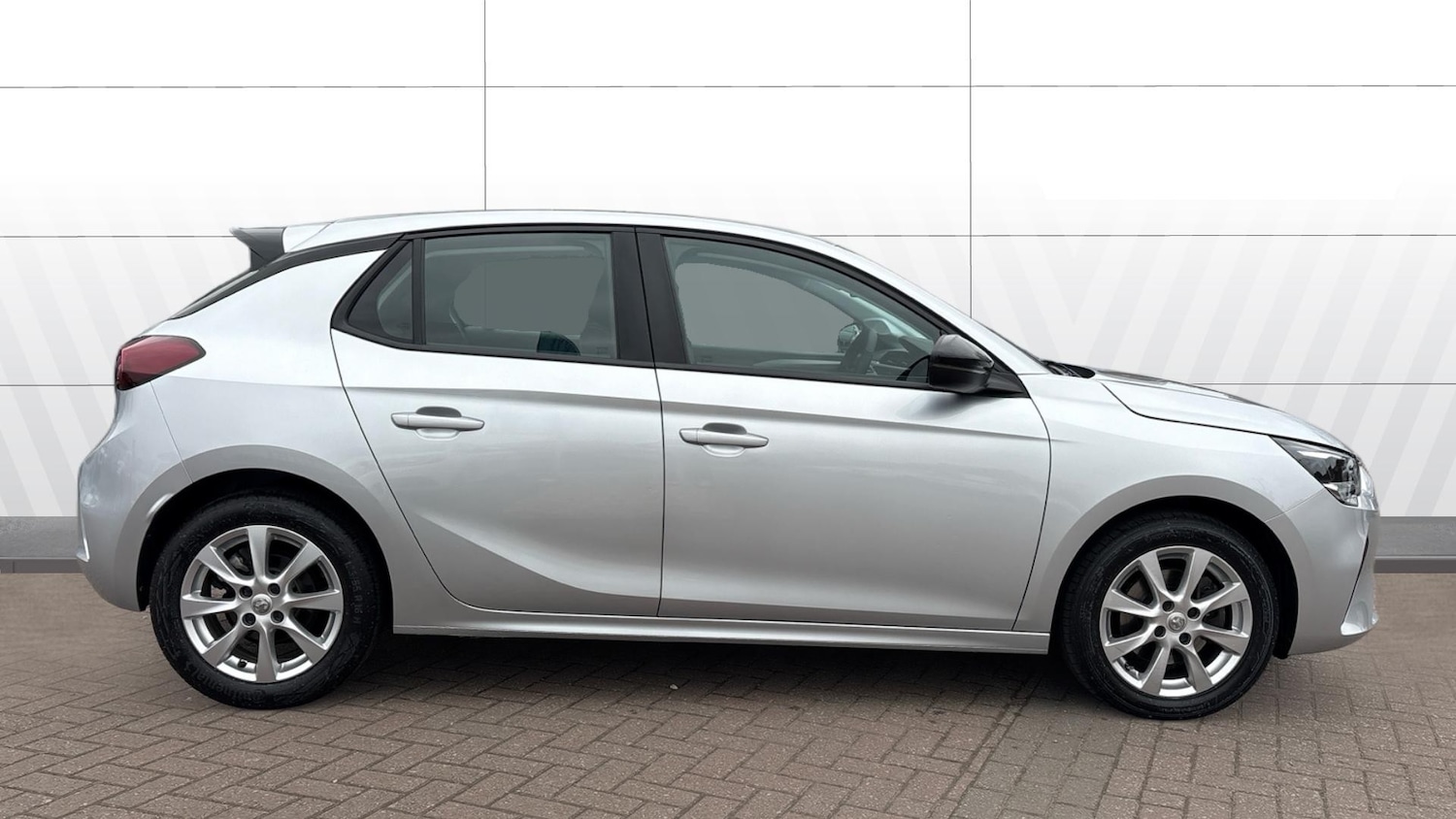 Used Vauxhall Corsa 2022 for sale - 78131694: Photo 5