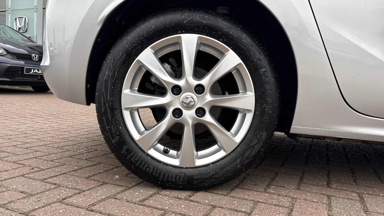 Used Vauxhall Corsa 2022 for sale - 78131694: Photo 7