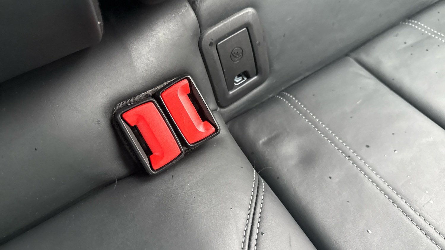 Used Audi Q2 2021 for sale - 76777163: Photo 17