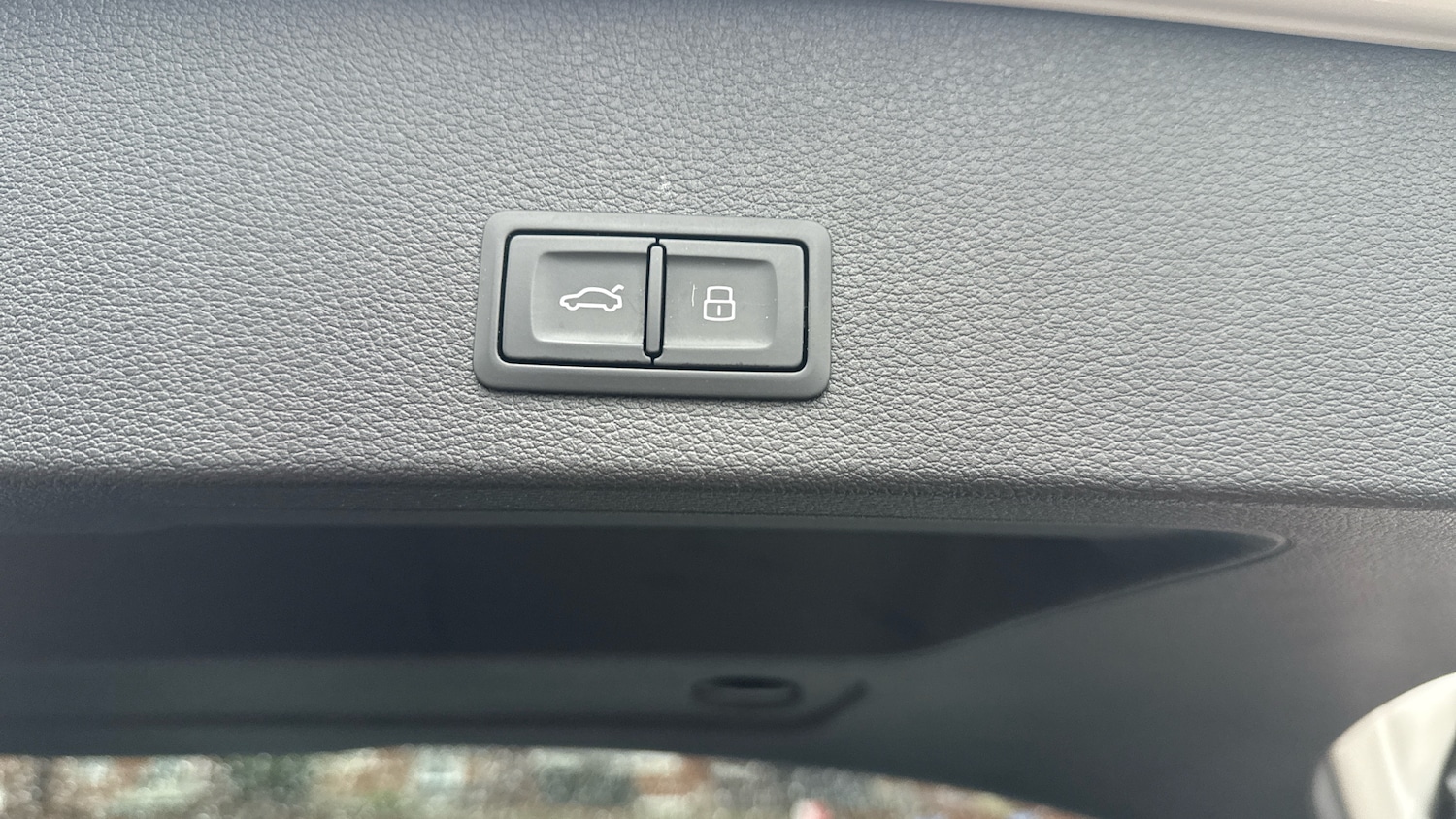 Used Audi Q2 2021 for sale - 76777163: Photo 29