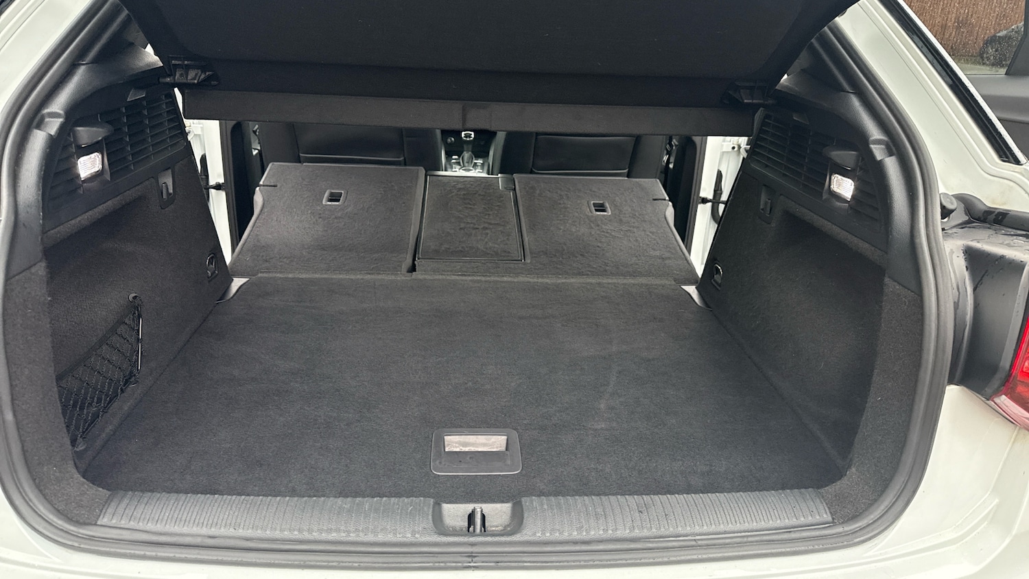 Used Audi Q2 2021 for sale - 76777163: Photo 30