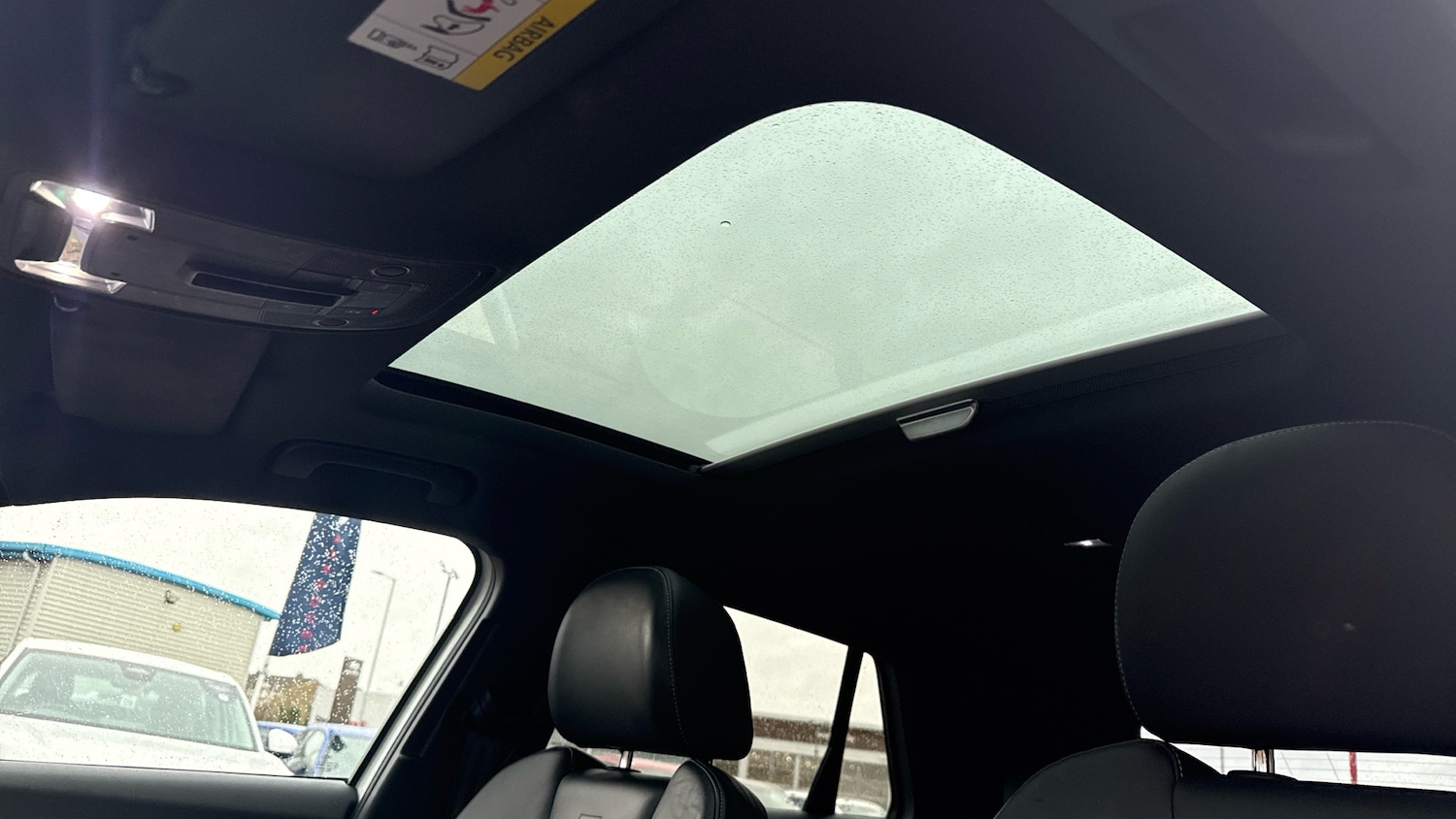 Used Audi Q2 2021 for sale - 76777163: Photo 34