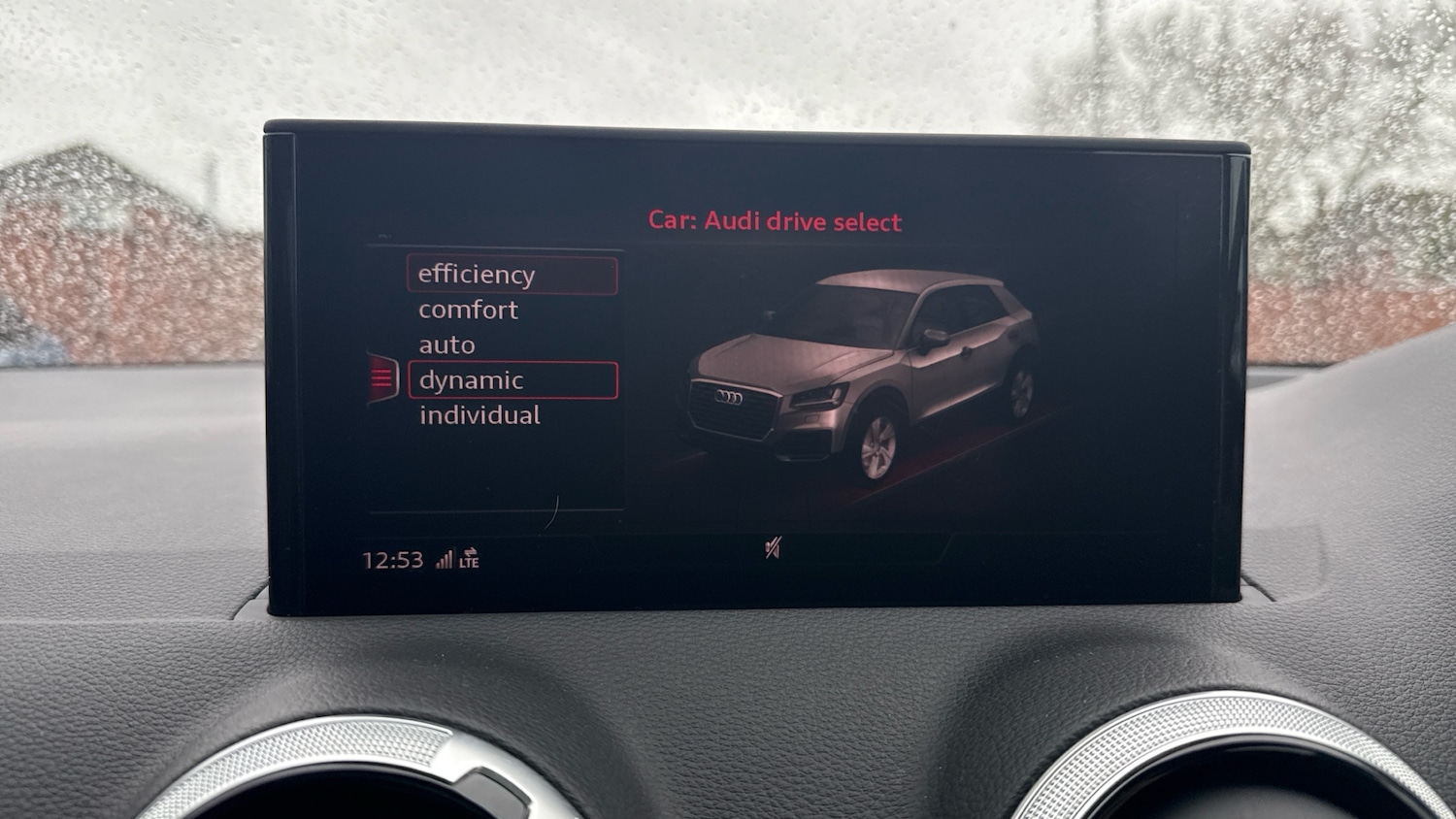 Used Audi Q2 2021 for sale - 76777163: Photo 38