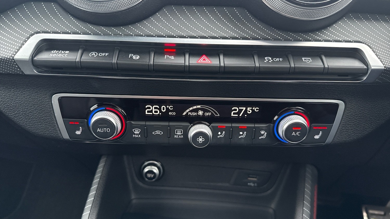 Used Audi Q2 2021 for sale - 76777163: Photo 39