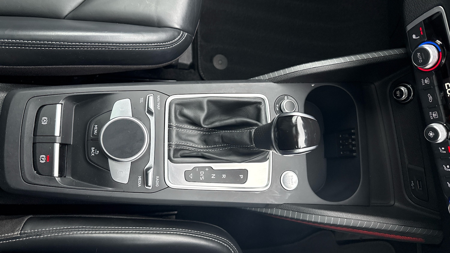 Used Audi Q2 2021 for sale - 76777163: Photo 40