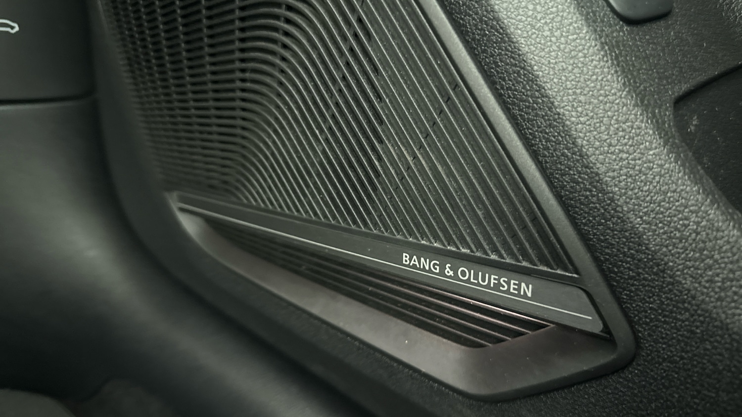 Used Audi Q2 2021 for sale - 76777163: Photo 43