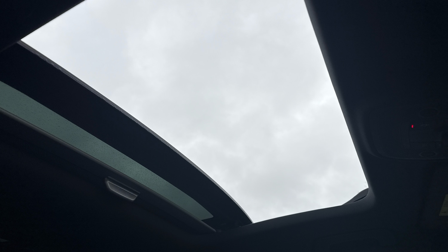 Used Audi Q2 2021 for sale - 76777163: Photo 44