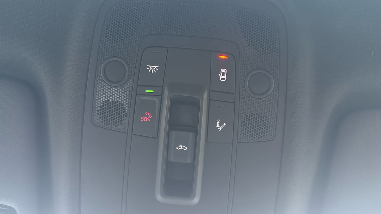 Used Audi Q2 2021 for sale - 76777163: Photo 46