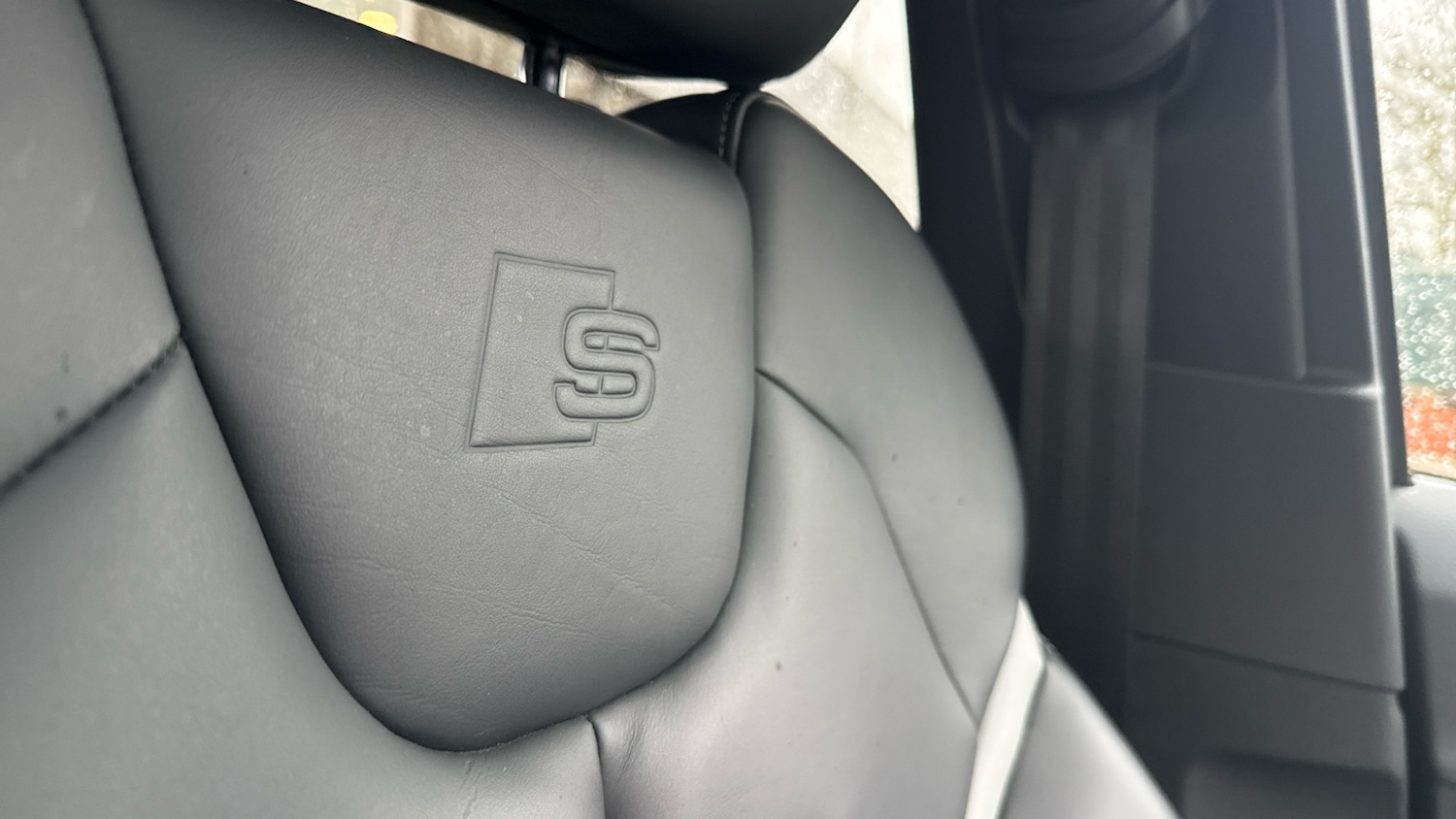 Used Audi Q2 2021 for sale - 76777163: Photo 47