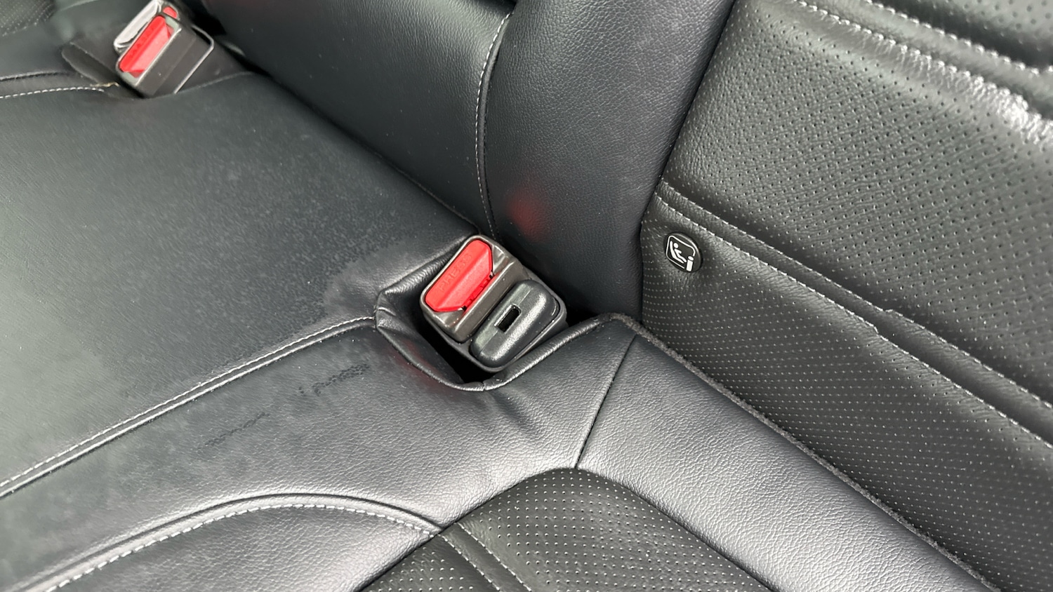 Used Honda CR-V 2021 for sale - 76127091: Photo 17