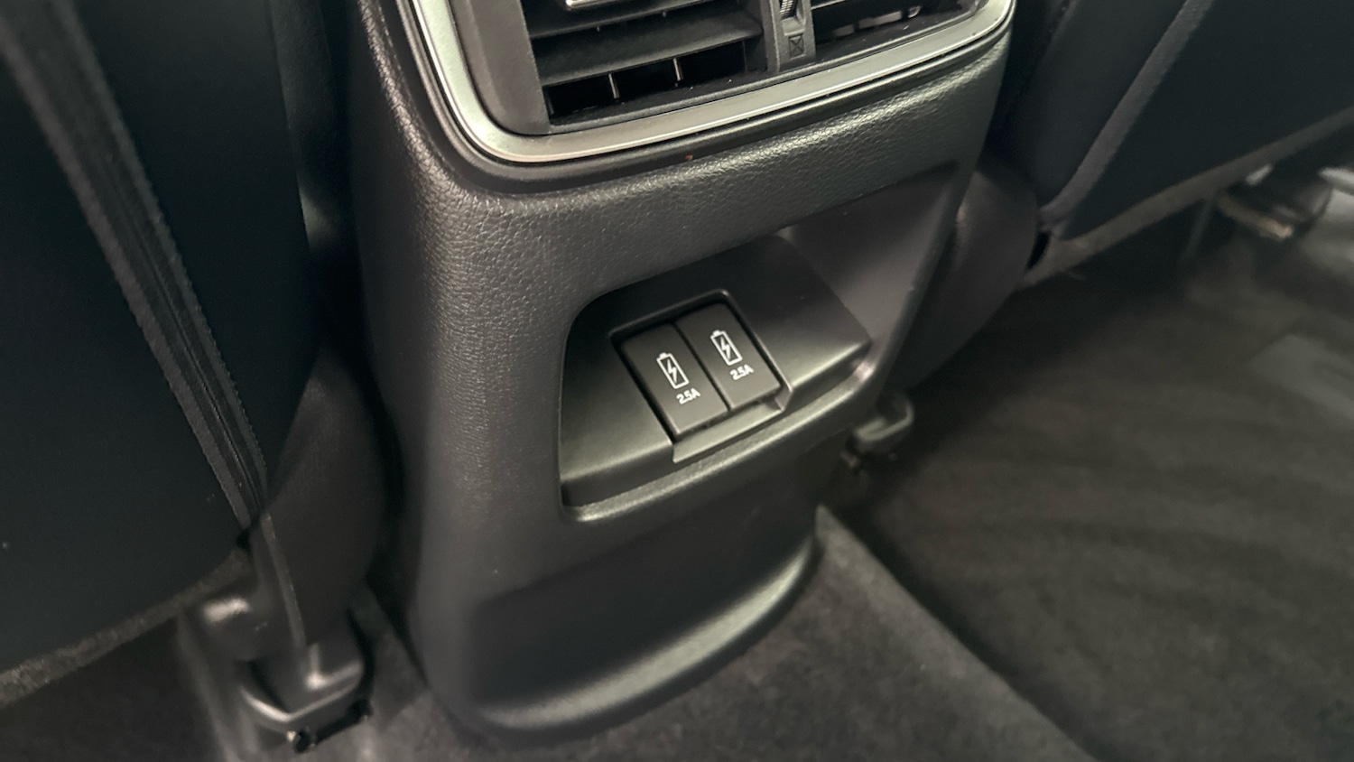 Used Honda CR-V 2021 for sale - 76127091: Photo 18
